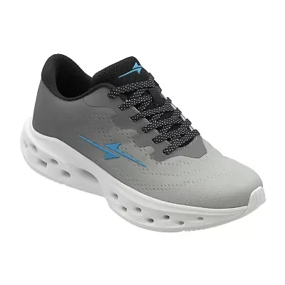 NSD Cascade Mens Running Shoes