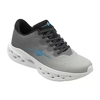 NSD Cascade Mens Running Shoes