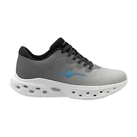 NSD Cascade Mens Running Shoes