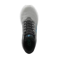 NSD Cascade Mens Running Shoes