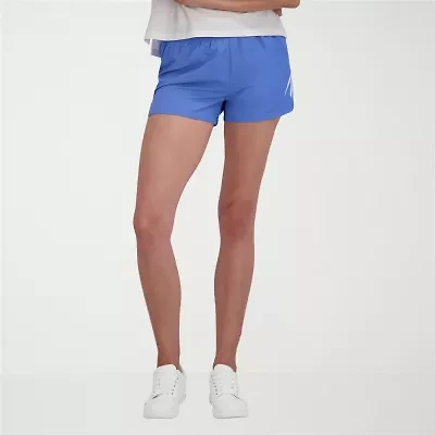 Reebok Womens Running Short