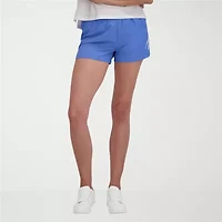 Reebok Womens Running Short