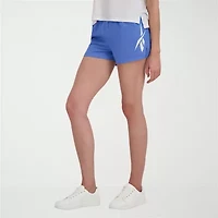 Reebok Womens Running Short