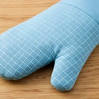 KitchenAid Gridlines 2-pc. Oven Mitt Set