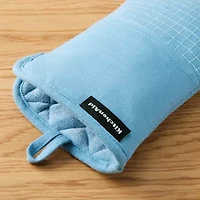 KitchenAid Gridlines 2-pc. Oven Mitt Set