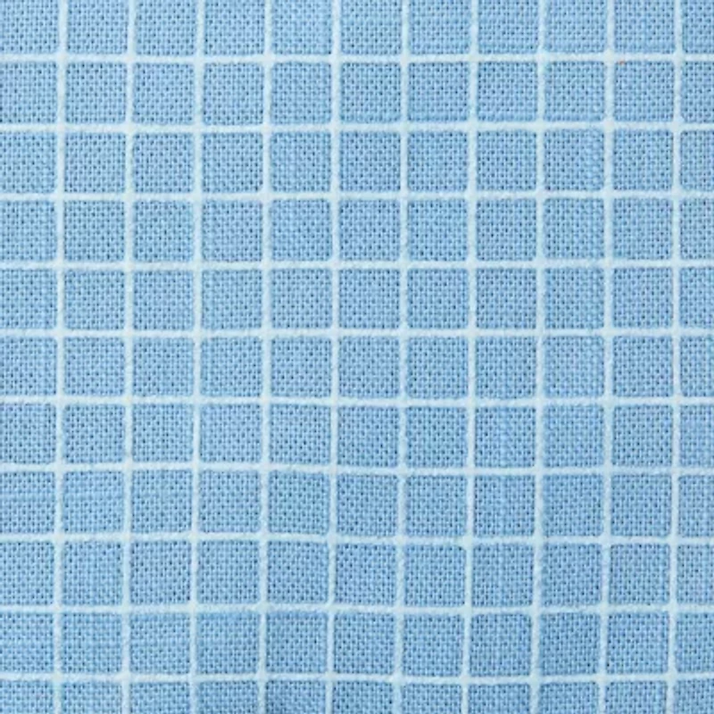 KitchenAid Gridlines 2-pc. Oven Mitt Set