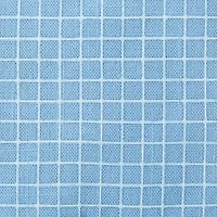 KitchenAid Gridlines 2-pc. Oven Mitt Set