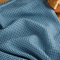 KitchenAid Gridlines 3-pc. Kitchen Towel Set