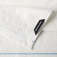 KitchenAid Gridlines 3-pc. Kitchen Towel Set
