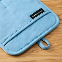 KitchenAid Gridlines 2-pc. Pot Holder Set