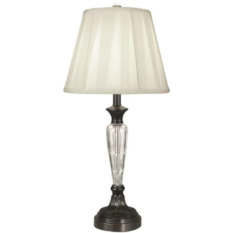 Stylecraft Sandpiper Table Lamp