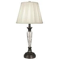 Stylecraft Sandpiper Table Lamp