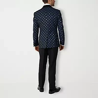 Opposuits Mens 3-pc. Tuxedo