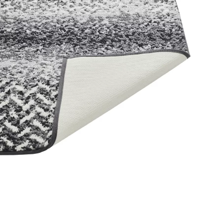 Better Trends Casablanca 2-pc. Bath Rug Set