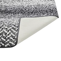 Better Trends Casablanca 2-pc. Bath Rug Set