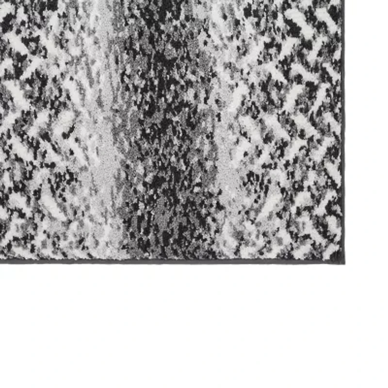 Better Trends Casablanca 2-pc. Bath Rug Set