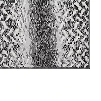 Better Trends Casablanca 2-pc. Bath Rug Set