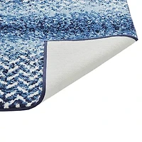 Better Trends Casablanca 4-pc. Bath Rug Set
