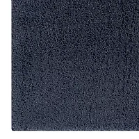 Better Trends Microplush -pc. Bath Rug Set