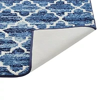 Better Trends Savio 2-pc. Bath Rug Set