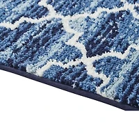Better Trends Savio 5-pc. Bath Rug Set
