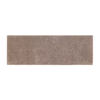 Better Trends Trier Bath Rug