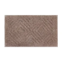 Better Trends Trier Bath Rug