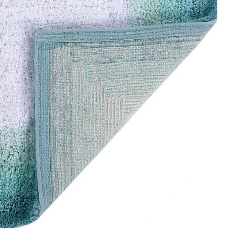 Better Trends Torrent Bath Rug