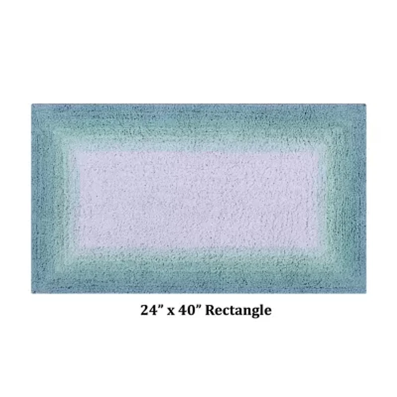 Better Trends Torrent Bath Rug