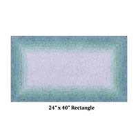 Better Trends Torrent Bath Rug