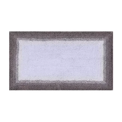 Better Trends Torrent Bath Rug
