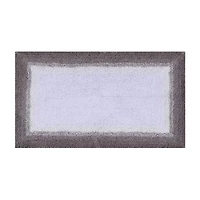 Better Trends Torrent Bath Rug