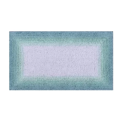 Better Trends Torrent Bath Rug