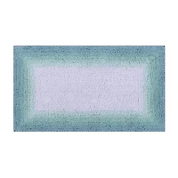Better Trends Torrent Bath Rug