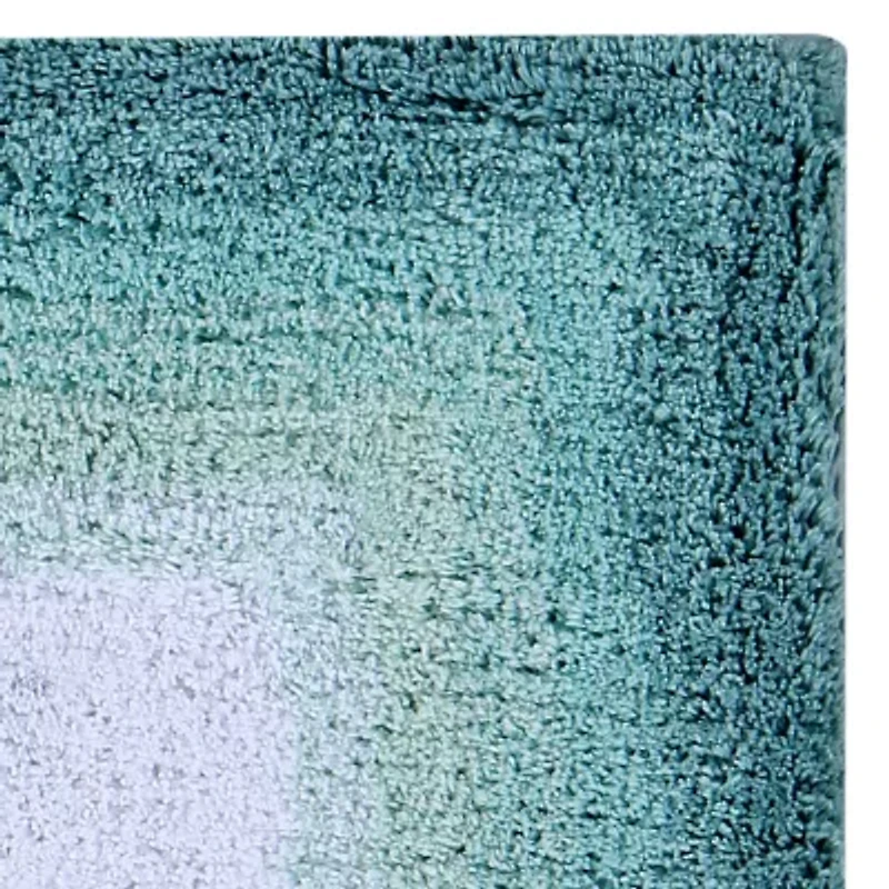 Better Trends Torrent Bath Rug