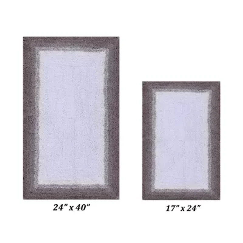 Better Trends Torrent -pc. Bath Rug Set