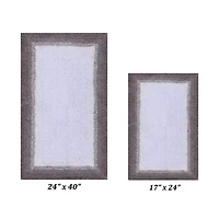 Better Trends Torrent -pc. Bath Rug Set