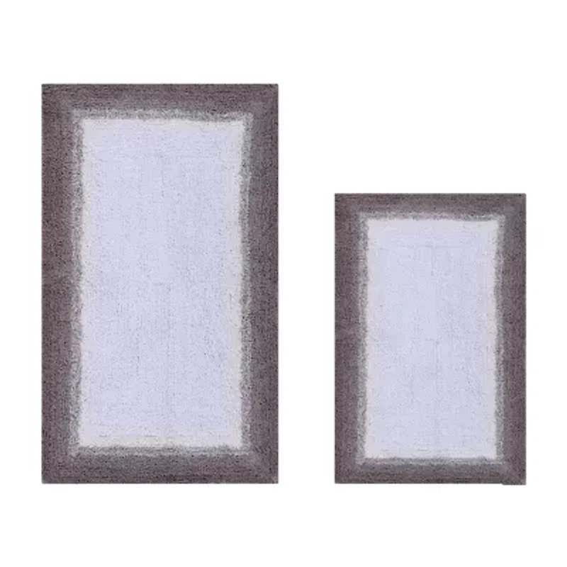 Better Trends Torrent -pc. Bath Rug Set