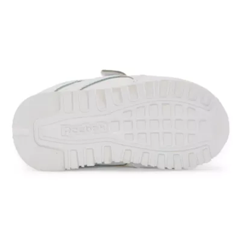 Reebok Royal Glide 1v Toddler Girls Sneakers