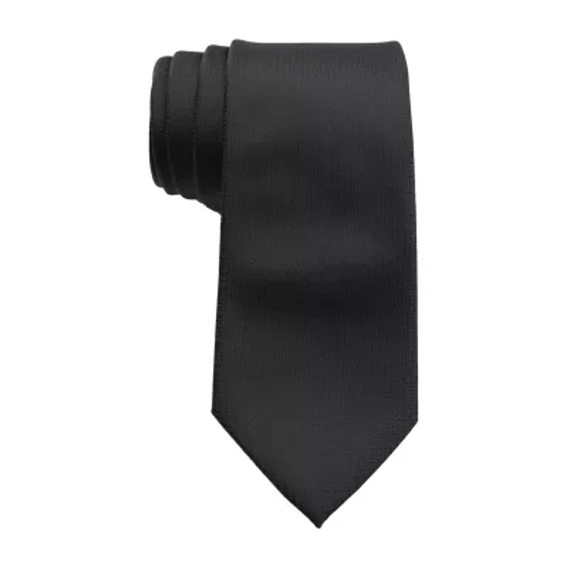 U.S. Polo Assn. Solid Tie
