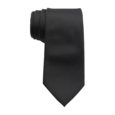 U.S. Polo Assn. Solid Tie