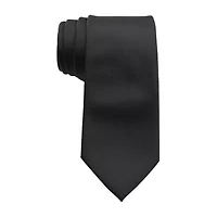 U.S. Polo Assn. Solid Tie