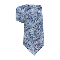 U.S. Polo Assn. Paisley Tie