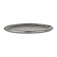 Queen Street Priscilla Vanity Tray