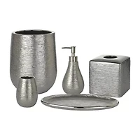 Queen Street Priscilla Vanity Tray