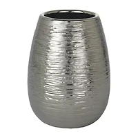 Queen Street Priscilla Tumbler