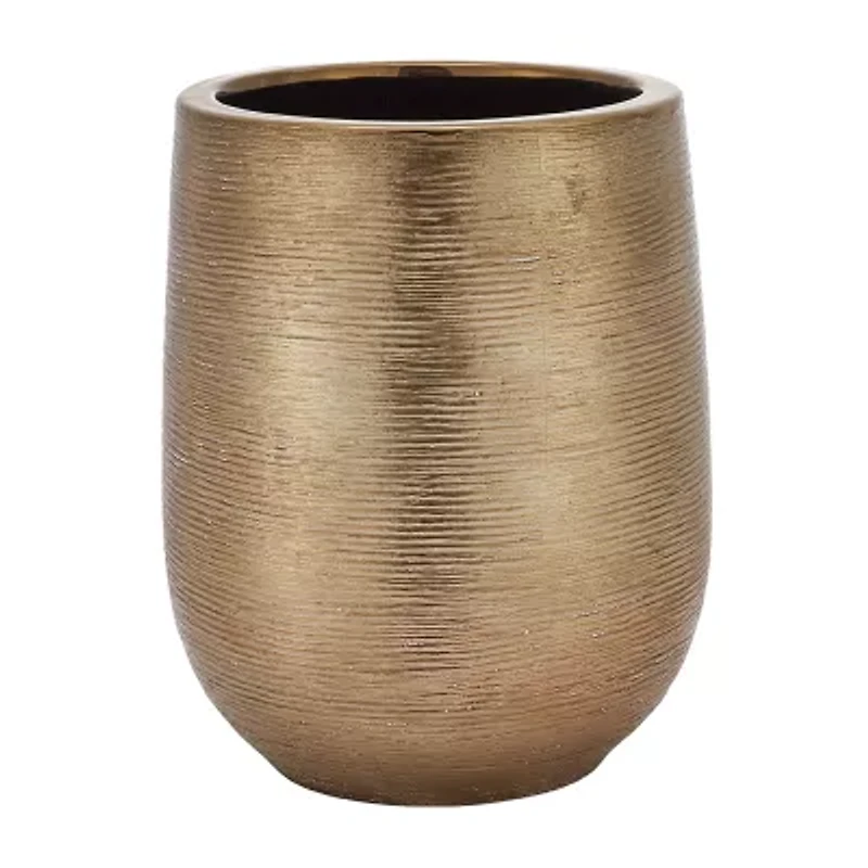 Queen Street Priscilla Trash Can