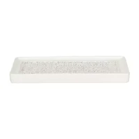 Queen Street Leanna Vanity Tray