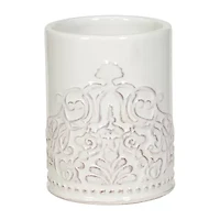 Queen Street Leanna Tumbler