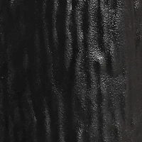 Queen Street Stockholm Toothbrush Holder